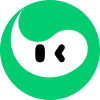 元宝